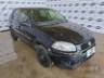 2009 FIAT PALIO 