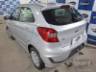 2019 FORD KA 