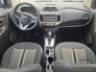 2016 CHEVROLET SPIN 