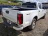 2025 CHEVROLET S10 CABINE DUPLA 