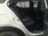 2020 NISSAN KICKS 