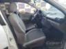 2009 CHEVROLET CLASSIC 