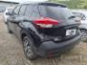 2021 NISSAN KICKS 