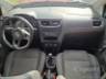 2013 VOLKSWAGEN FOX 