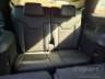 2025 JEEP COMMANDER 