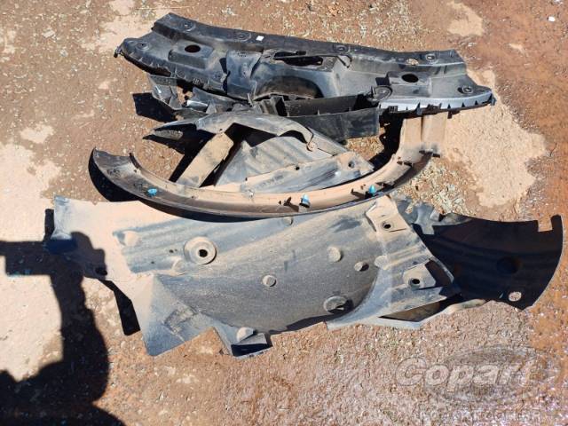 2025 RENAULT KARDIAN 