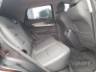 2023 CAOA CHERY TIGGO 5X 