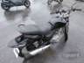 2011 HONDA CG 150 