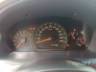 2005 HONDA ACCORD 