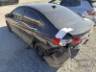 2015 HONDA CITY 