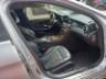 2015 MERCEDES BENZ CLASSE C 