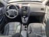 2013 HYUNDAI TUCSON 