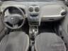 2012 CHEVROLET AGILE 
