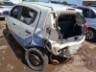2019 FIAT MOBI 