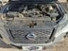 2023 NISSAN FRONTIER CD 