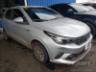 2020 FIAT ARGO 