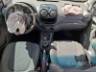 2014 FIAT PALIO 