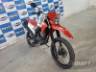 2025 HONDA XR 300L 