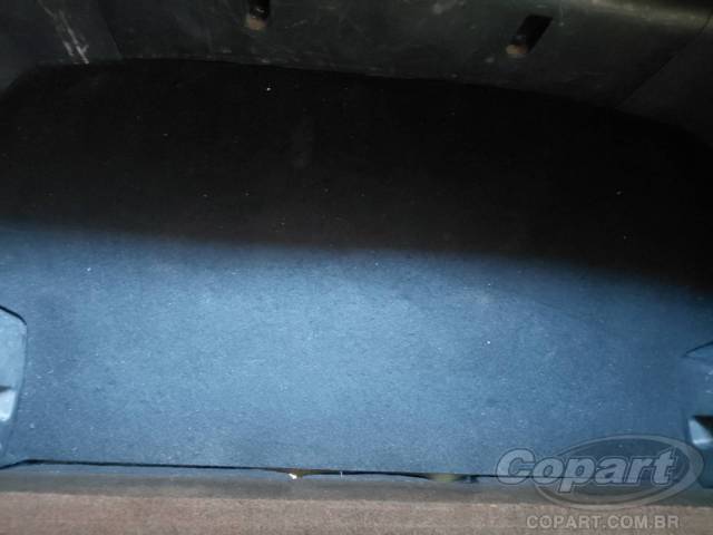 2025 BYD DOLPHIN MINI 