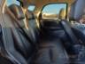 2011 SUZUKI SX4 