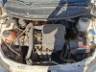 2017 VOLKSWAGEN GOL 