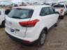 2021 HYUNDAI CRETA 