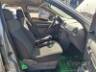 2012 CHEVROLET PRISMA 