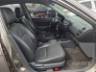 2005 HONDA CIVIC 