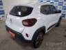 2023 RENAULT KWID 