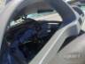 2005 MERCEDES BENZ SPRINTER 