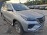 2022 TOYOTA SW4 