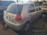 2006 FIAT PALIO 
