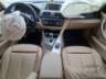 2015 BMW SERIE 3 