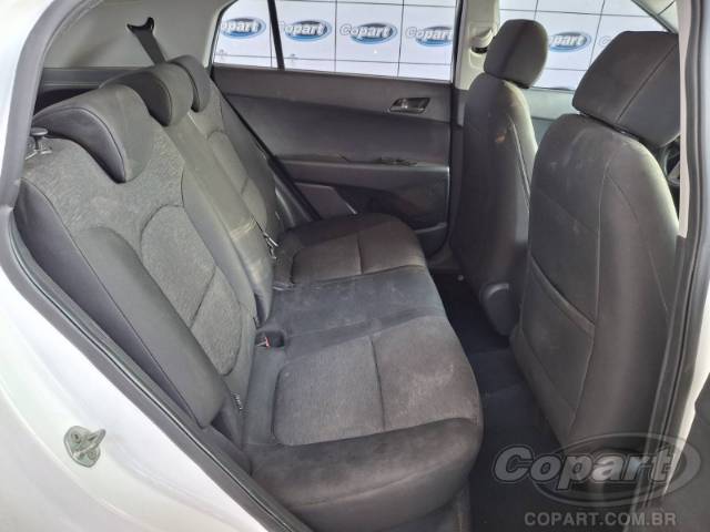 2021 HYUNDAI CRETA 