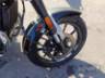 2026 ROYAL ENFIELD SUPER METEOR 