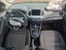 2019 FORD KA SEDAN 