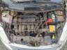 2013 FORD FIESTA 