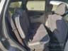 2013 CHEVROLET SPIN 