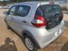2025 FIAT MOBI 