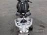 2017 BMW R 1200 