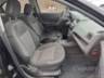 2013 CHEVROLET COBALT 