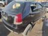 2013 FIAT PALIO 