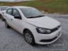 2015 VOLKSWAGEN GOL 