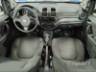 2013 FIAT GRAND SIENA 