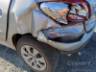 2009 PEUGEOT 207 