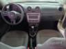 2014 VOLKSWAGEN GOL 