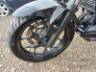 2019 YAMAHA MT-03 