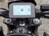2026 KAWASAKI Z900 