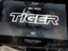 2022 TRIUMPH TIGER 