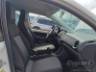 2018 VOLKSWAGEN UP 
